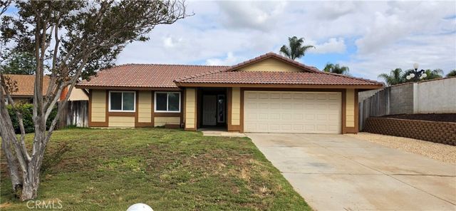 10625 Zodiac, Riverside, CA 92503