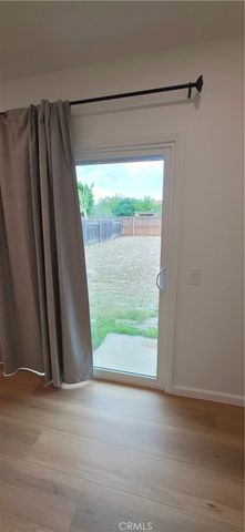 10625 Zodiac, Riverside, CA 92503