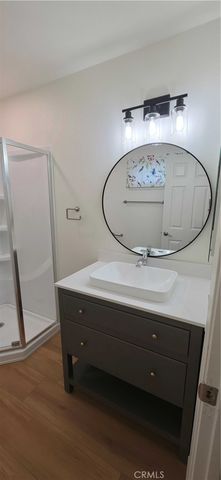 10625 Zodiac, Riverside, CA 92503