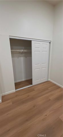 10625 Zodiac, Riverside, CA 92503