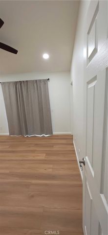 10625 Zodiac, Riverside, CA 92503