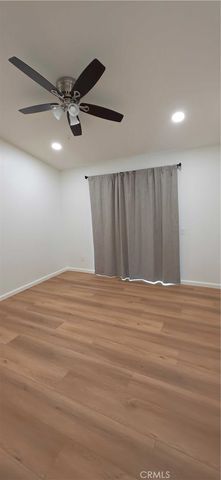 10625 Zodiac, Riverside, CA 92503