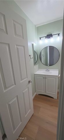 10625 Zodiac, Riverside, CA 92503