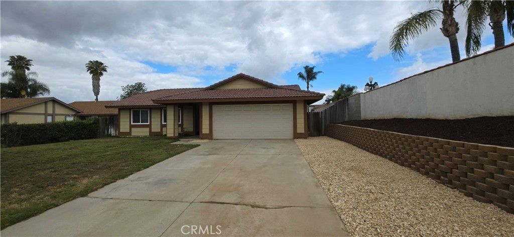10625 Zodiac, Riverside, CA 92503