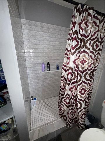 117 Robert AVE, Lehigh Acres, FL 33936