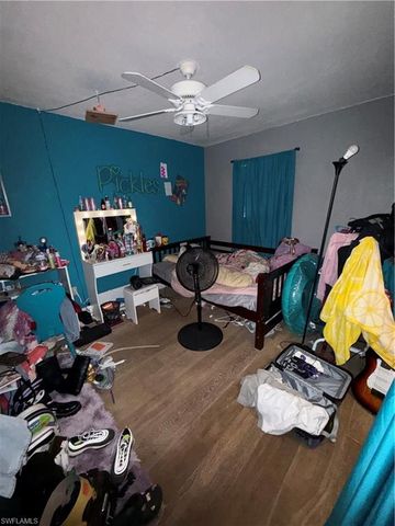 117 Robert AVE, Lehigh Acres, FL 33936