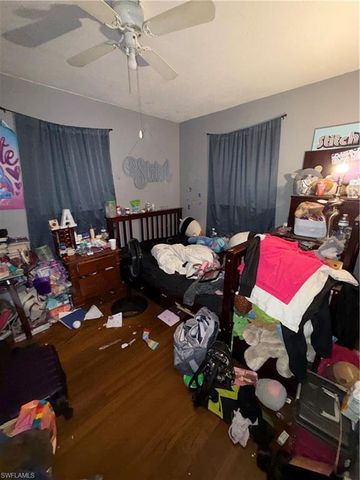 117 Robert AVE, Lehigh Acres, FL 33936