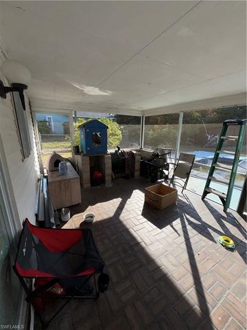 117 Robert AVE, Lehigh Acres, FL 33936