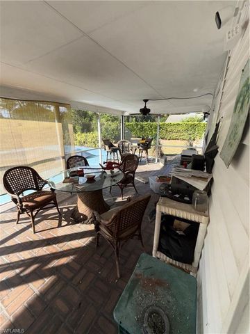 117 Robert AVE, Lehigh Acres, FL 33936