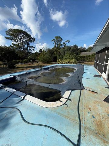 117 Robert AVE, Lehigh Acres, FL 33936