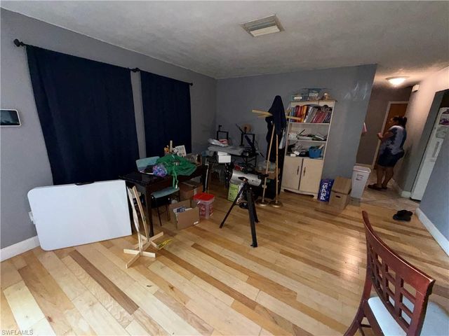 117 Robert AVE, Lehigh Acres, FL 33936