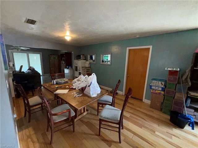 117 Robert AVE, Lehigh Acres, FL 33936