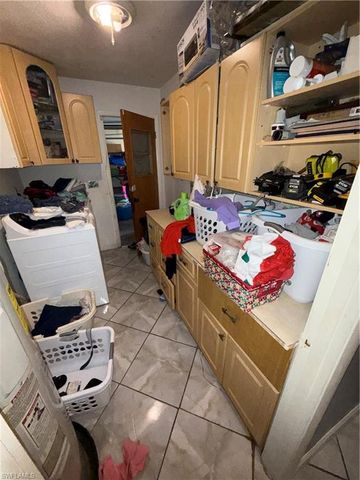 117 Robert AVE, Lehigh Acres, FL 33936