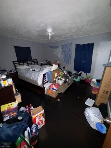 117 Robert AVE, Lehigh Acres, FL 33936