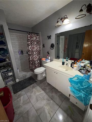 117 Robert AVE, Lehigh Acres, FL 33936