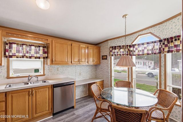 523 Momosa Drive, Whiting, NJ 08759