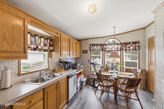 523 Momosa Drive, Whiting, NJ 08759