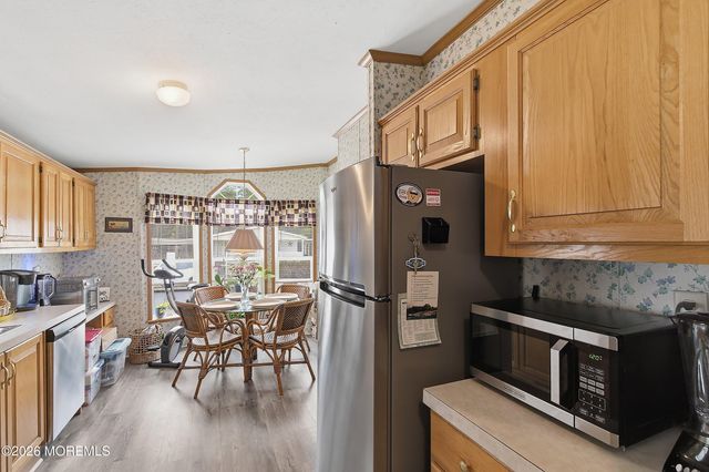 523 Momosa Drive, Whiting, NJ 08759