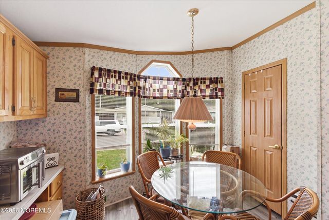 523 Momosa Drive, Whiting, NJ 08759