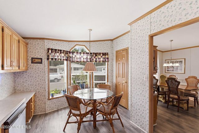 523 Momosa Drive, Whiting, NJ 08759