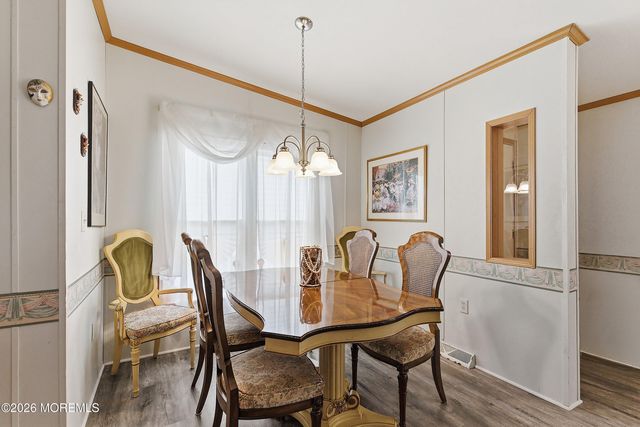 523 Momosa Drive, Whiting, NJ 08759