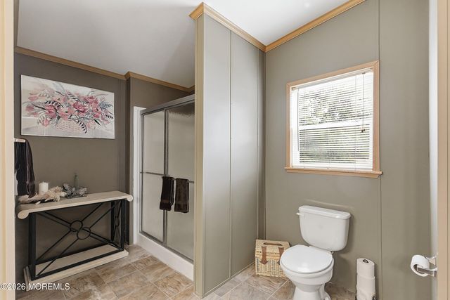 523 Momosa Drive, Whiting, NJ 08759