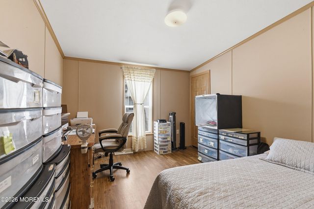 523 Momosa Drive, Whiting, NJ 08759