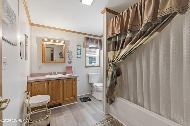 523 Momosa Drive, Whiting, NJ 08759