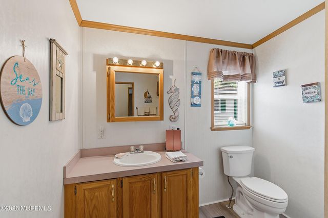 523 Momosa Drive, Whiting, NJ 08759