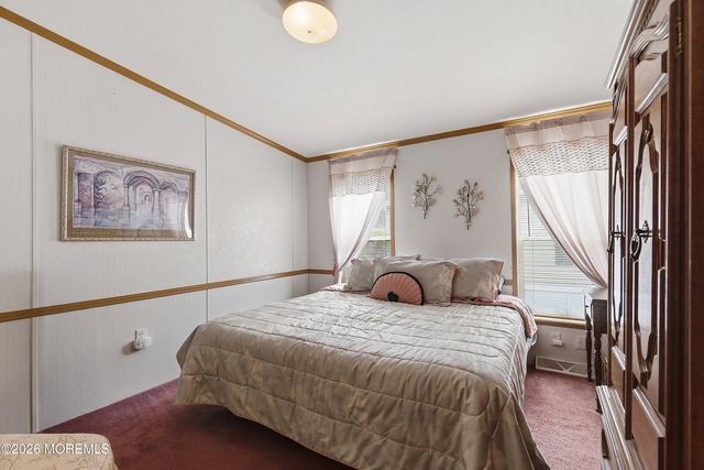 523 Momosa Drive, Whiting, NJ 08759