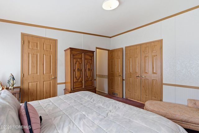 523 Momosa Drive, Whiting, NJ 08759