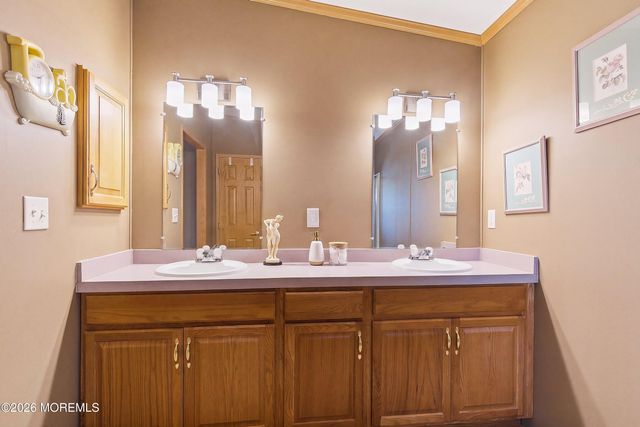 523 Momosa Drive, Whiting, NJ 08759