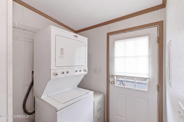 523 Momosa Drive, Whiting, NJ 08759