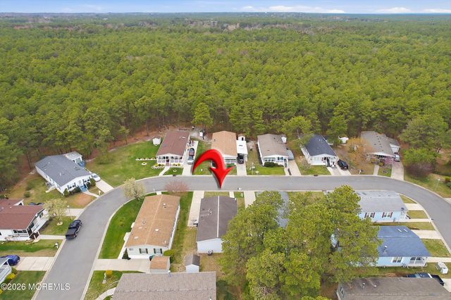 523 Momosa Drive, Whiting, NJ 08759