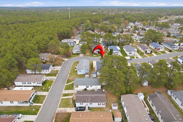 523 Momosa Drive, Whiting, NJ 08759