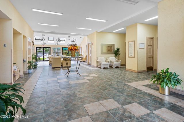 523 Momosa Drive, Whiting, NJ 08759