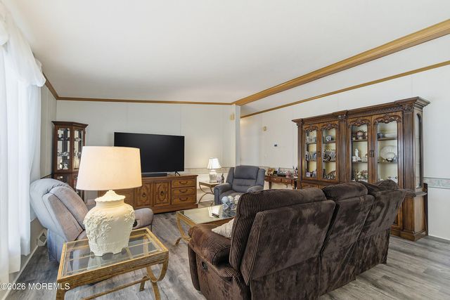 523 Momosa Drive, Whiting, NJ 08759