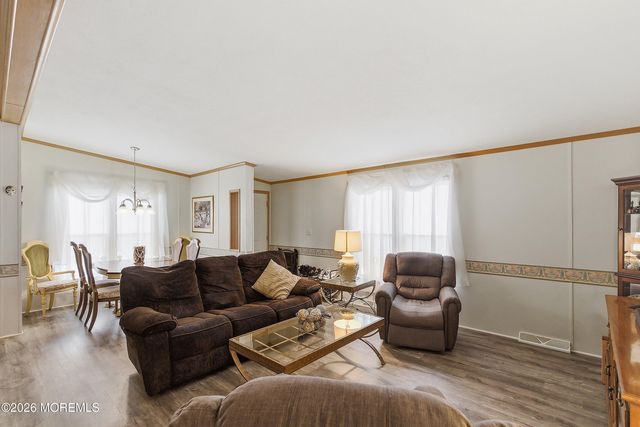 523 Momosa Drive, Whiting, NJ 08759