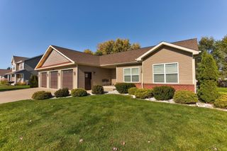 7602 Appaloosa Court, Saginaw, MI 48609