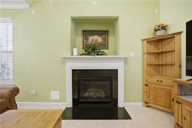 1717 Briarfield RD, Hampton, VA 23669