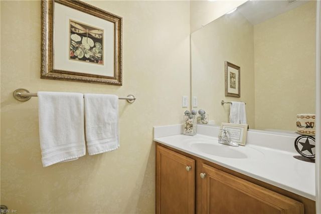 1717 Briarfield RD, Hampton, VA 23669