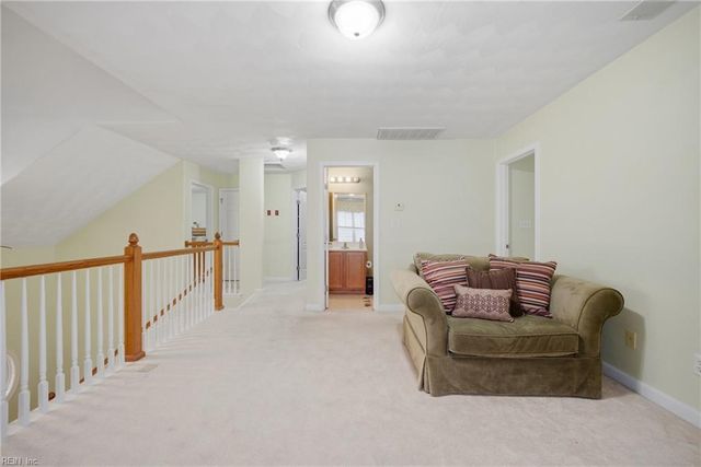 1717 Briarfield RD, Hampton, VA 23669