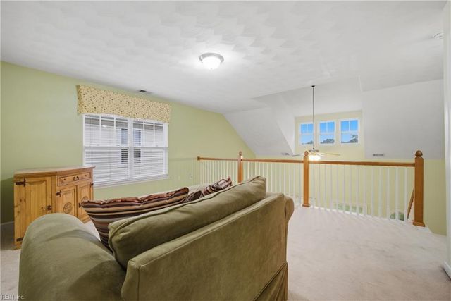 1717 Briarfield RD, Hampton, VA 23669
