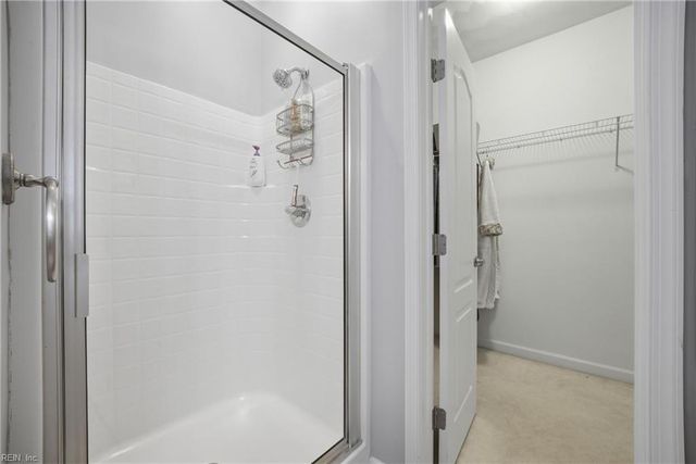 1717 Briarfield RD, Hampton, VA 23669