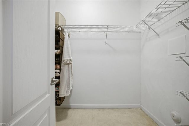 1717 Briarfield RD, Hampton, VA 23669