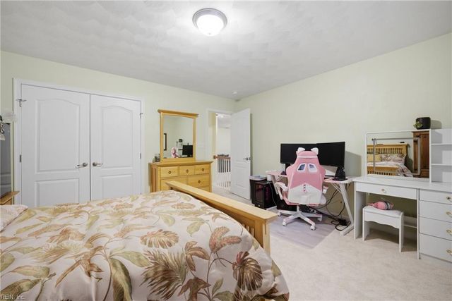 1717 Briarfield RD, Hampton, VA 23669