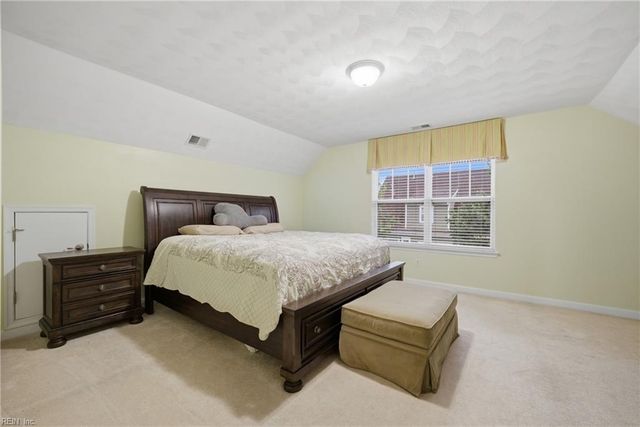 1717 Briarfield RD, Hampton, VA 23669