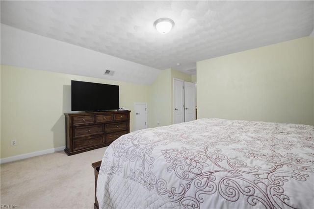 1717 Briarfield RD, Hampton, VA 23669