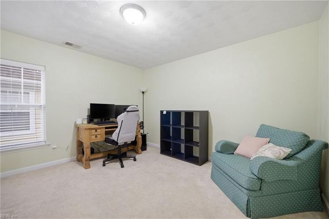 1717 Briarfield RD, Hampton, VA 23669
