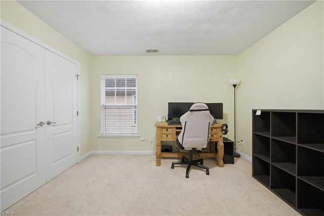 1717 Briarfield RD, Hampton, VA 23669